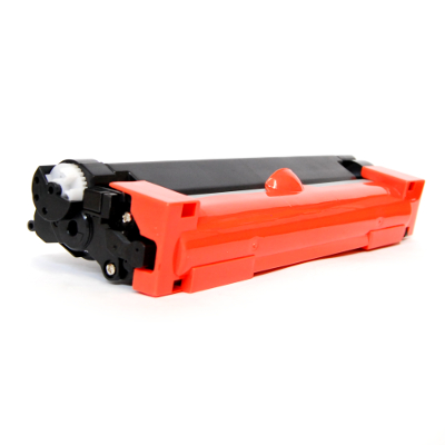 toner do Brother TN-2421 zamiennik toner do Brother TN-2421 zamiennik